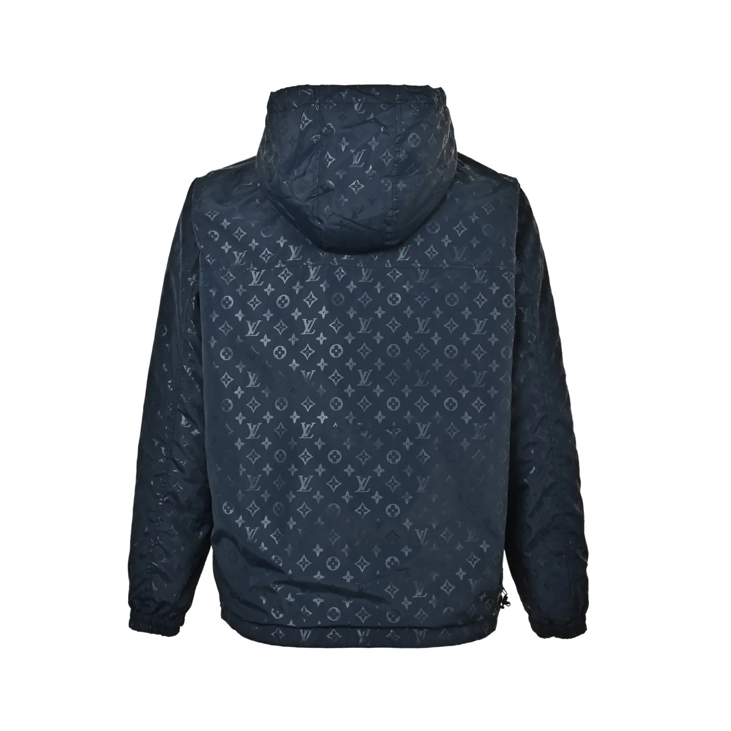 Louis Vuitton/
